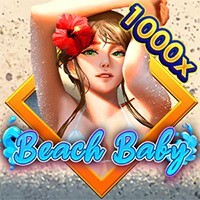 BTGAMING